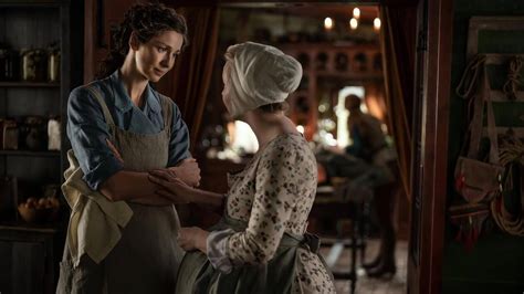 outlander s05e09 bdrip|Outlander subtitles English S05E09.